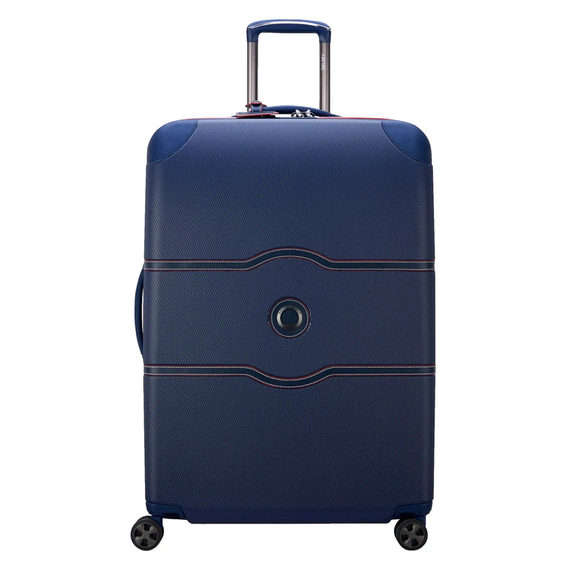 Delsey luggage sale usa sales