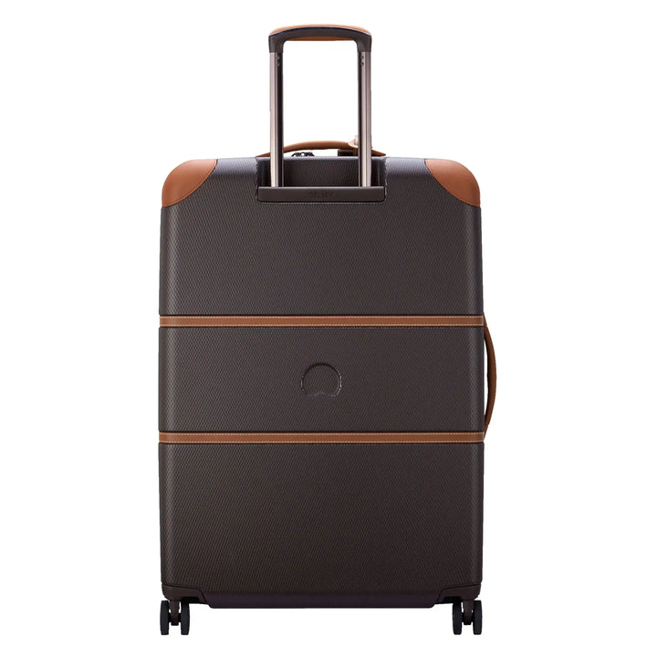 CHATELET AIR 2.0 2-Piece Luggage Set (Carry-On Plus and