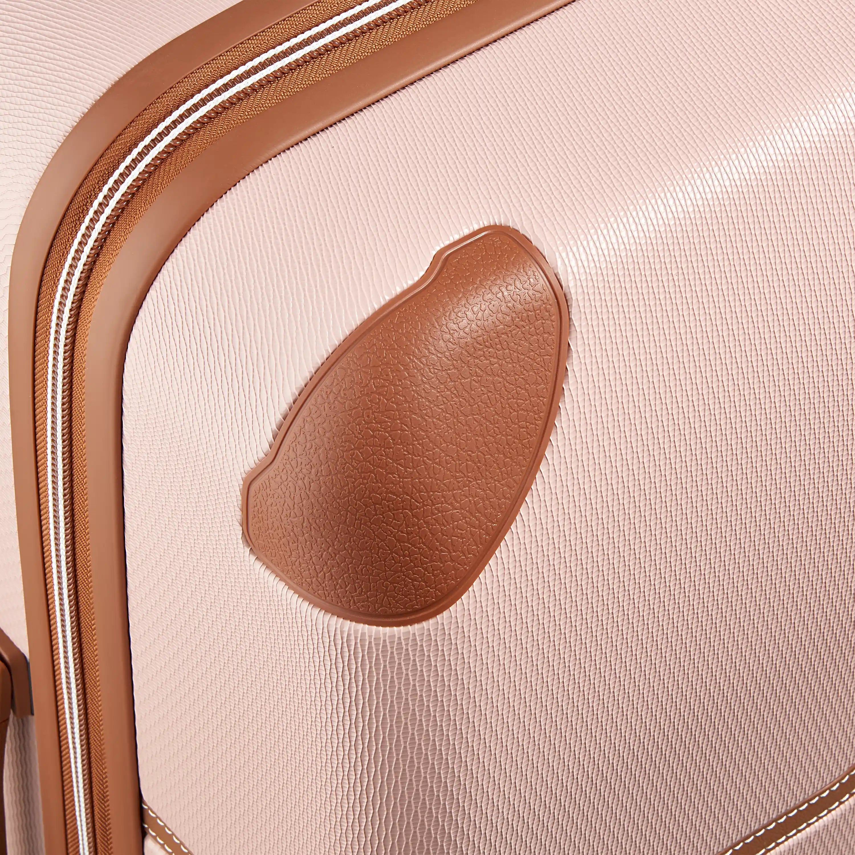 CHATELET AIR 2.0 |  30-Inch Check-In Suitcase, Light pink