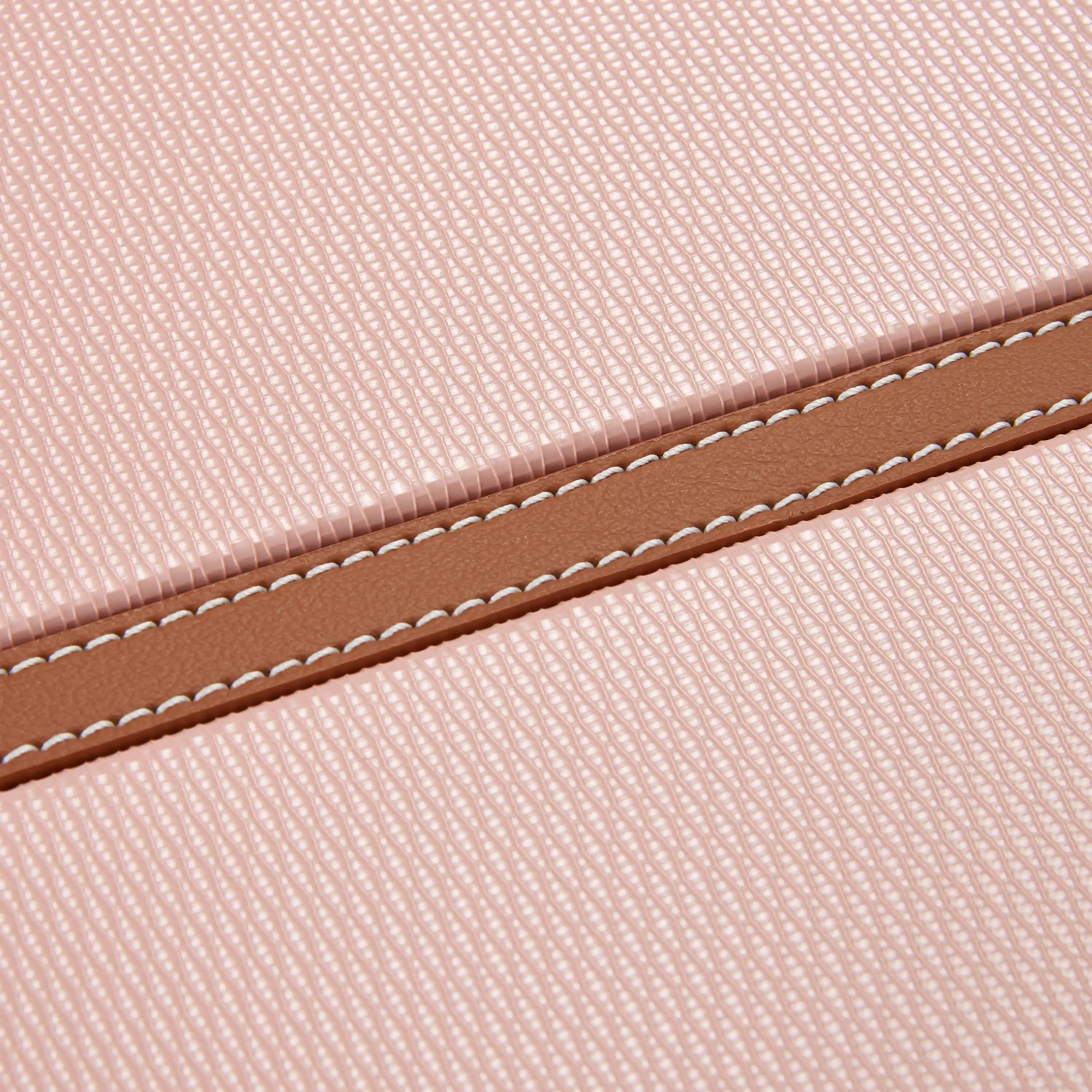 CHATELET AIR 2.0 |  30-Inch Check-In Suitcase, Light pink