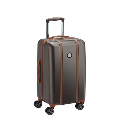 MANOR - Carry-On Plus Spinner