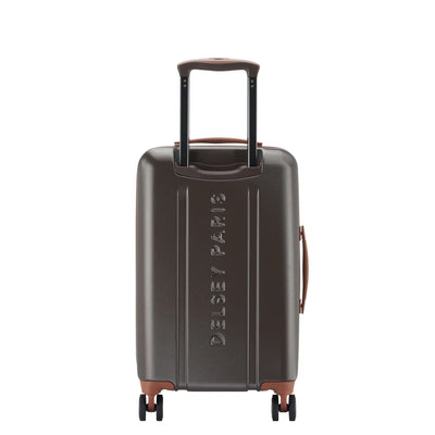 MANOR - Carry-On Plus Spinner