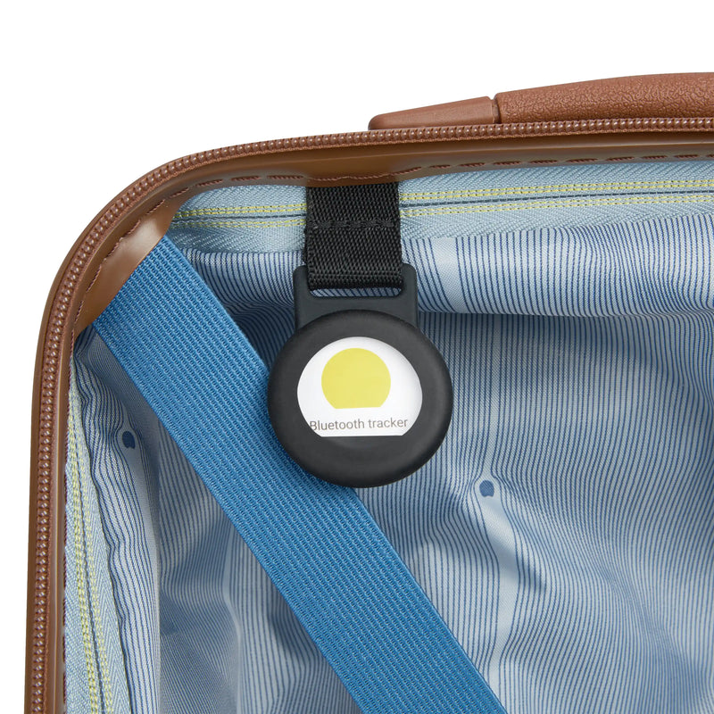 MANOR - Carry-On Plus Spinner