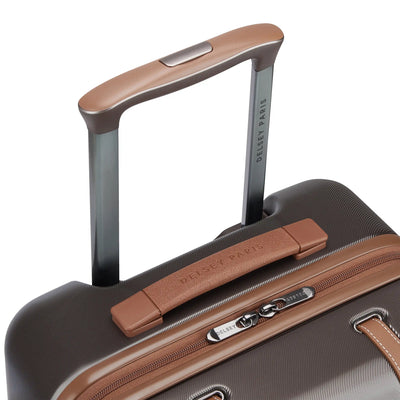 MANOR - Carry-On Plus Spinner