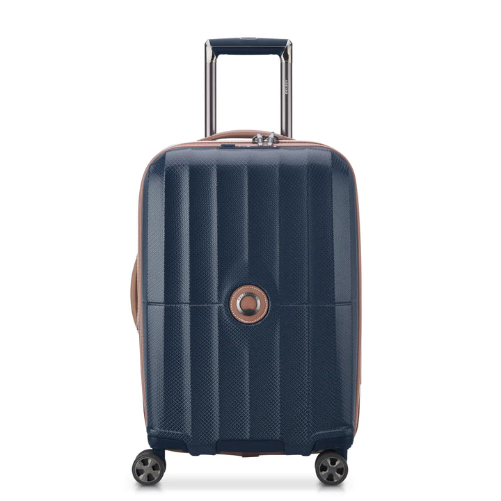 みんDelsey Paris REMPART expandable 711dA8632UL._UY1000_.jpg