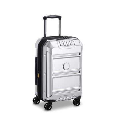 REMPART - Limited Edition Carry-On Expandable Spinner
