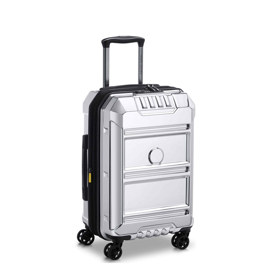 40218180111MI-Rempart-Carry-On 40218180111MI-Rempart-Carry-On