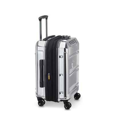 REMPART - Limited Edition Carry-On Expandable Spinner