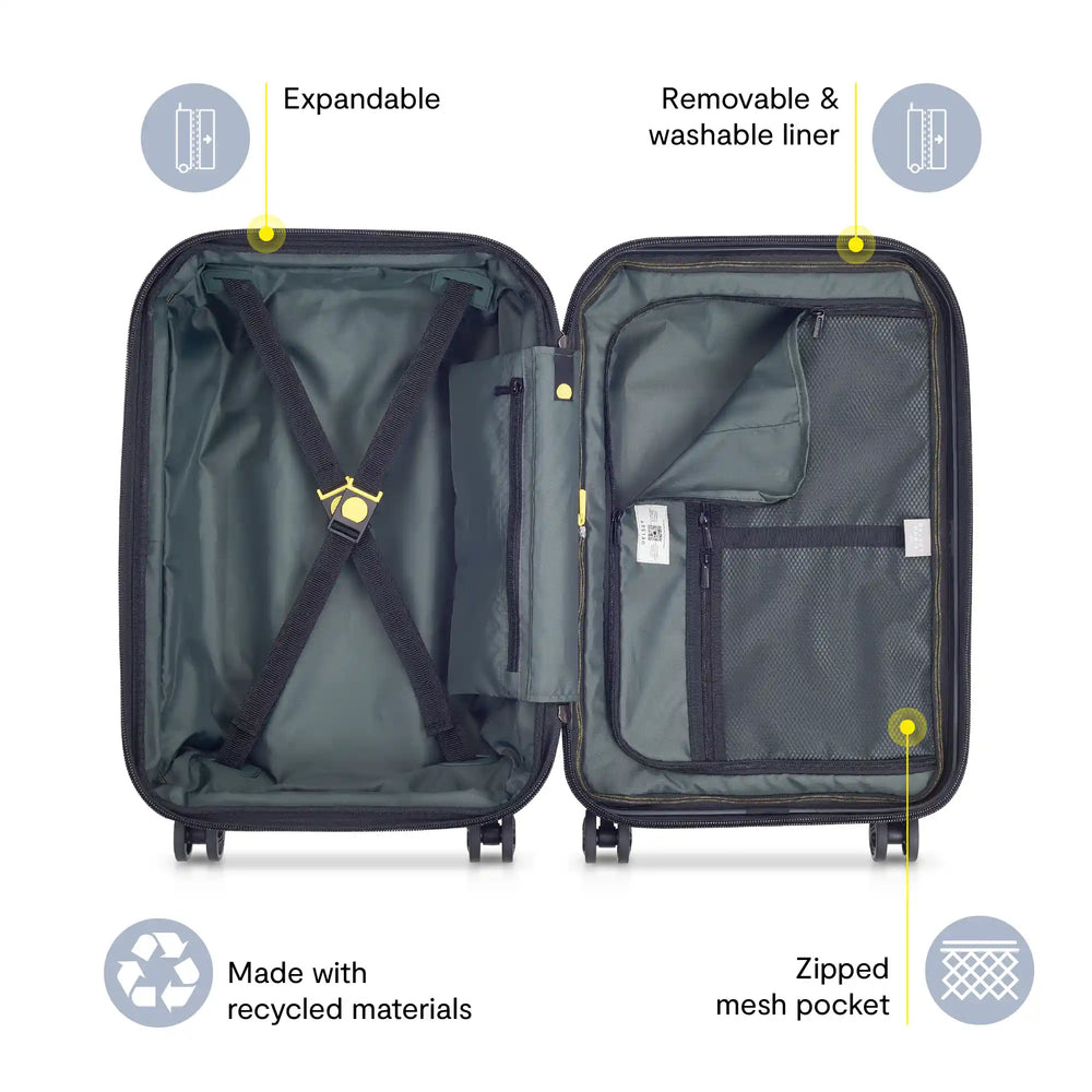 40218180111MI-Rempart-Carry-On