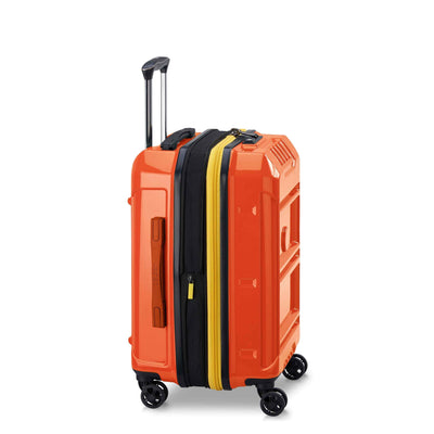 REMPART - Carry-On Expandable Spinner