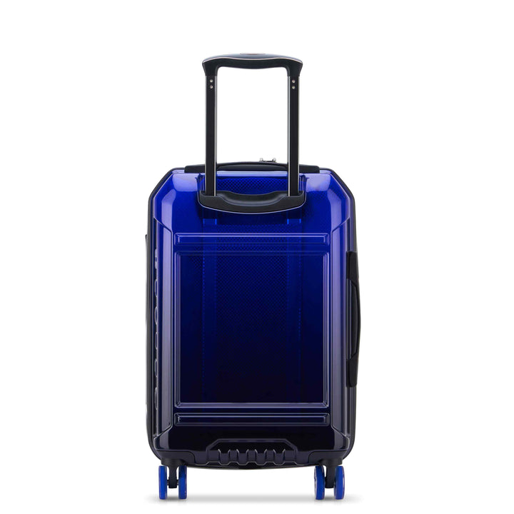 みんDelsey Paris REMPART expandable Award Winning Carry-On Luggage | Rempart Expandable Carry-On