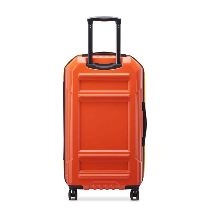 ひななDelsey Paris REMPART expandable 71pn29A3LzL._UY1000_.jpg