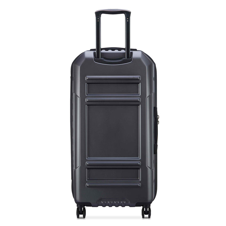 みんDelsey Paris REMPART expandable Award Winning Carry-On Luggage | Rempart Expandable Carry-On