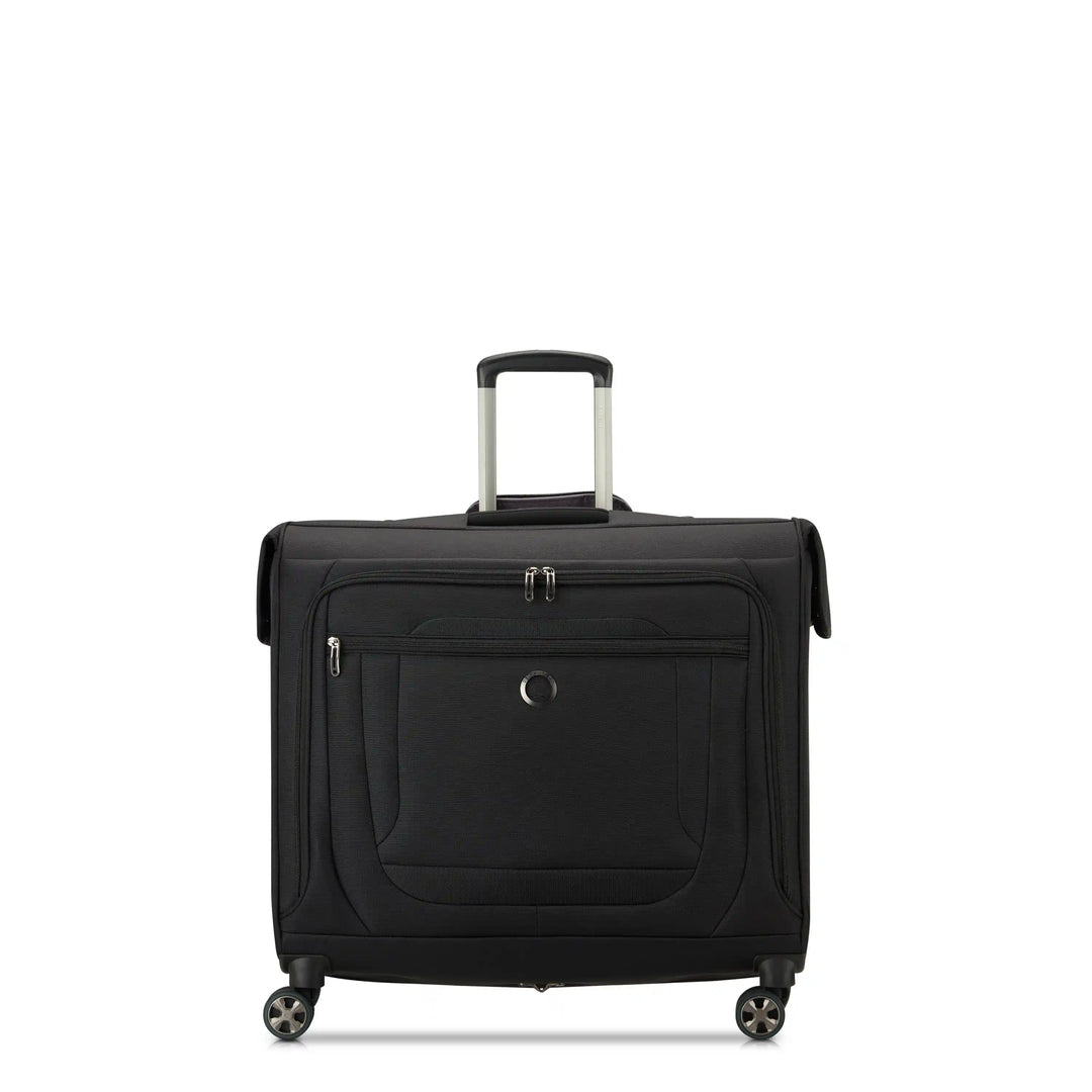 Best spinner garment bag online