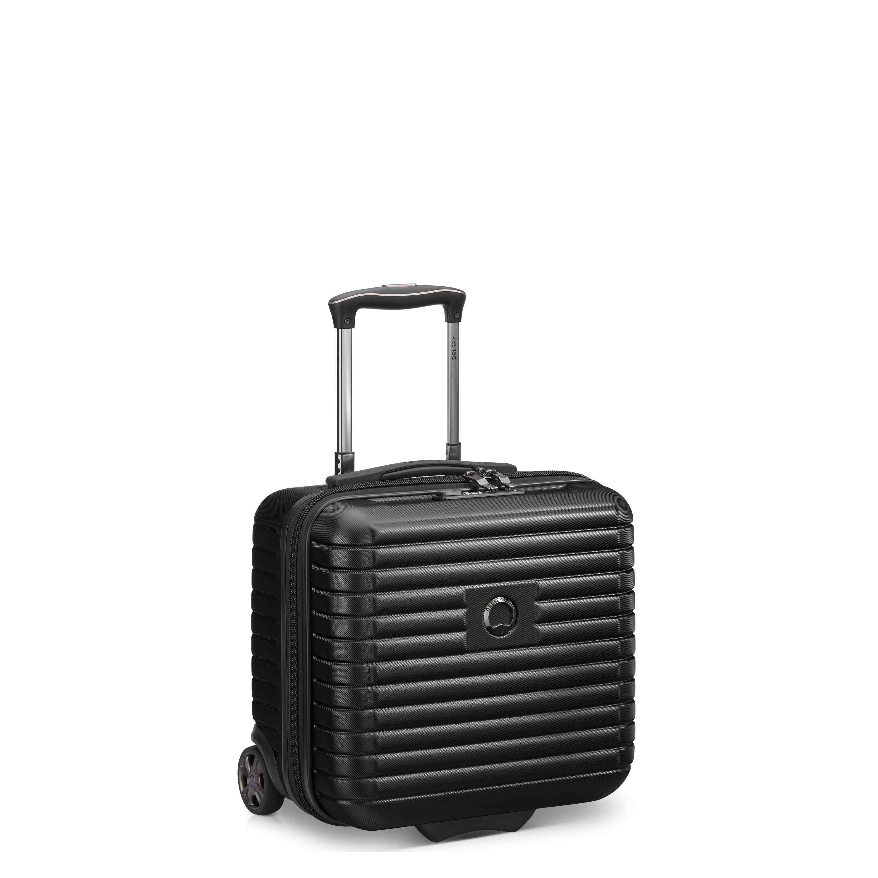 40287945100-Cruise-30-