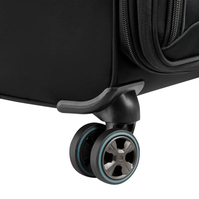 CRUISE 3.0 SOFT - Carry-On Expandable Spinner