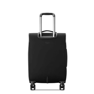 CRUISE 3.0 SOFT - Carry-On Expandable Spinner