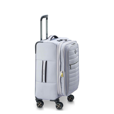 CRUISE 3.0 SOFT - Carry-On Expandable Spinner