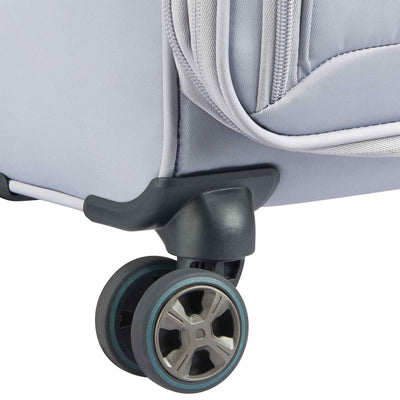 CRUISE 3.0 SOFT - Carry-On Expandable Spinner