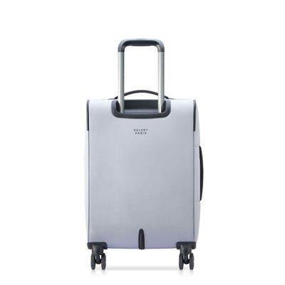 CRUISE 3.0 SOFT - Carry-On Expandable Spinner