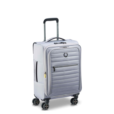 CRUISE 3.0 SOFT - Carry-On Expandable Spinner