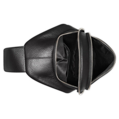 sling purse handbag
