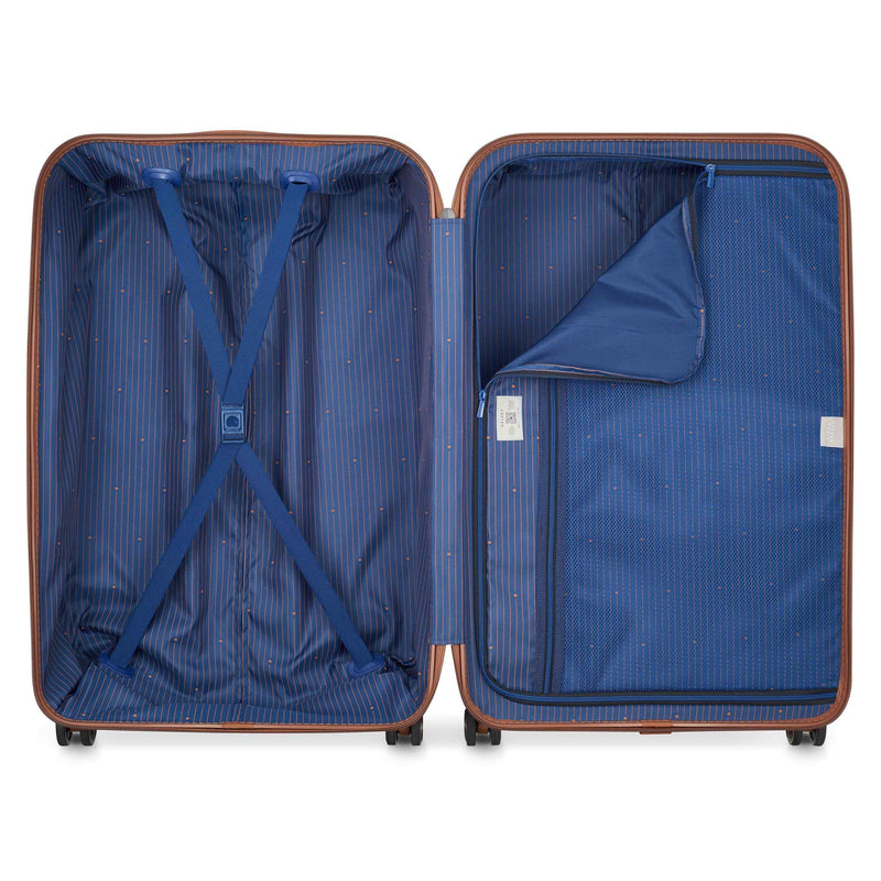 FLANERIE SE - 2-Piece Set (CO Plus/L)