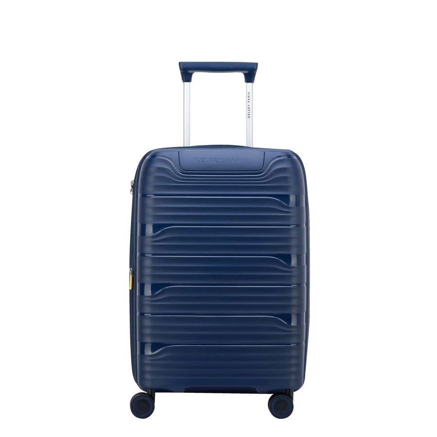 Domestic Carry On Luggage DELSEY PARIS USA