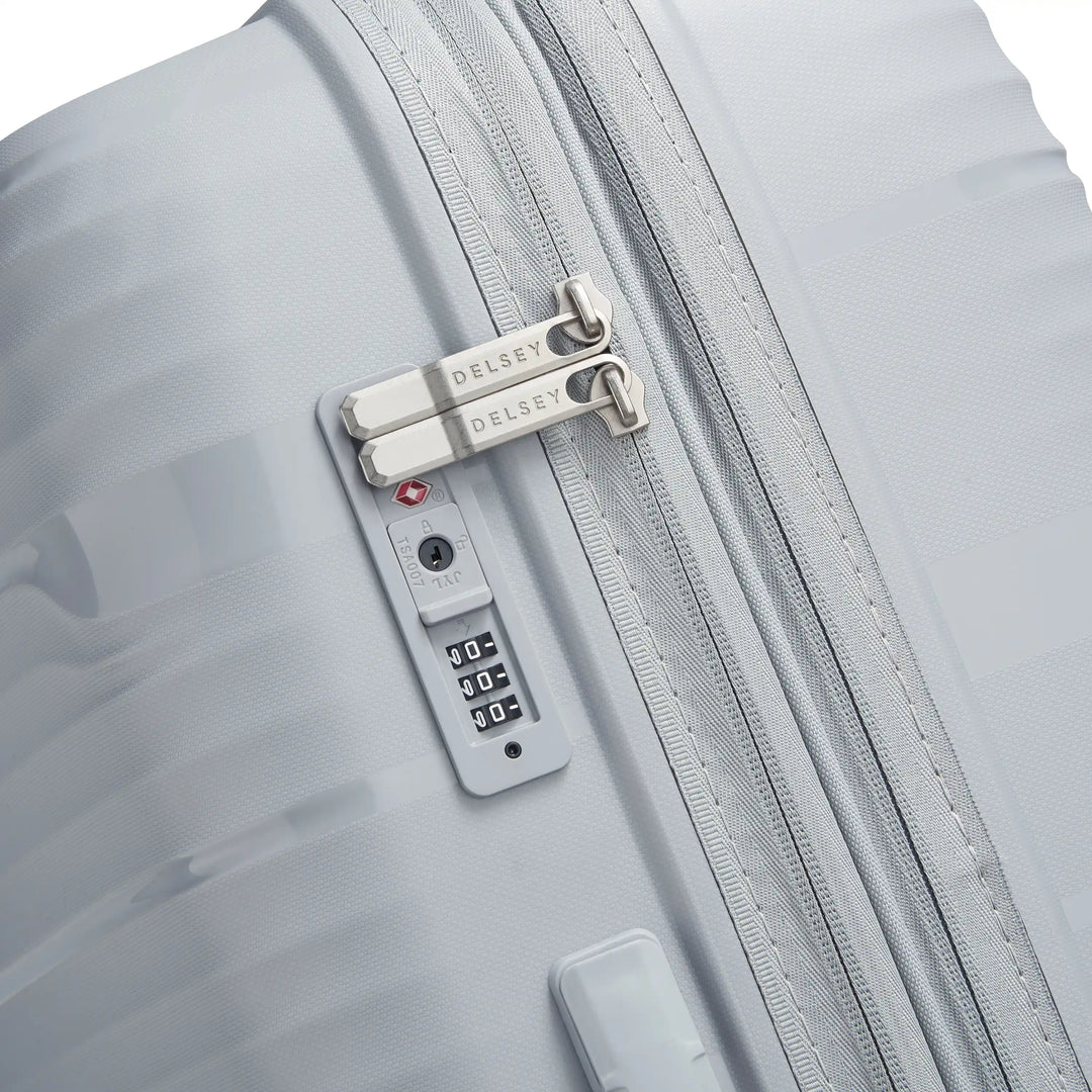 Delsey city stars cheap