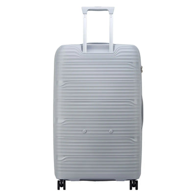 DUNE - 3-Piece Luggage Set (CO Plus/M/L)