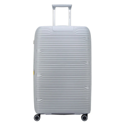 DUNE - 3-Piece Luggage Set (CO Plus/M/L)