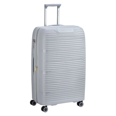 DUNE - 3-Piece Luggage Set (CO Plus/M/L)