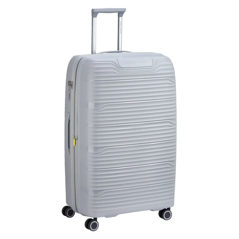 DUNE - 2-Piece Luggage Set (CO Plus/L)