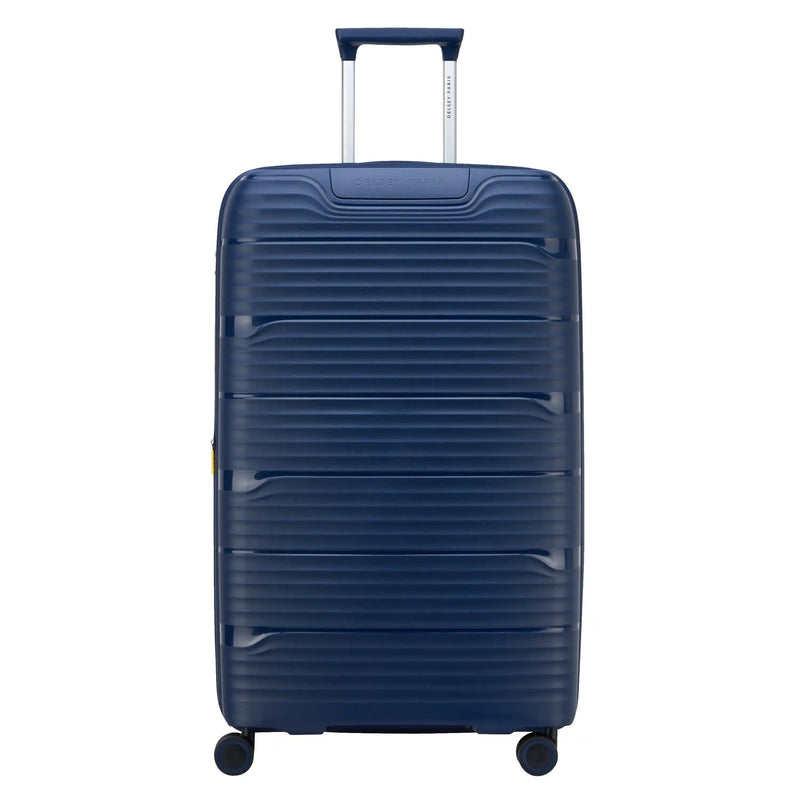 DUNE - 3-Piece Luggage Set (CO Plus/M/L)