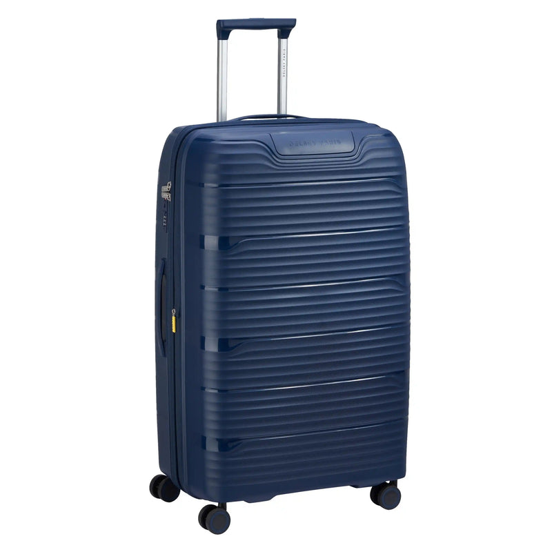 DUNE - 2-Piece Luggage Set (CO Plus/L)