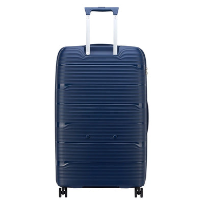 DUNE - 3-Piece Luggage Set (CO Plus/M/L)