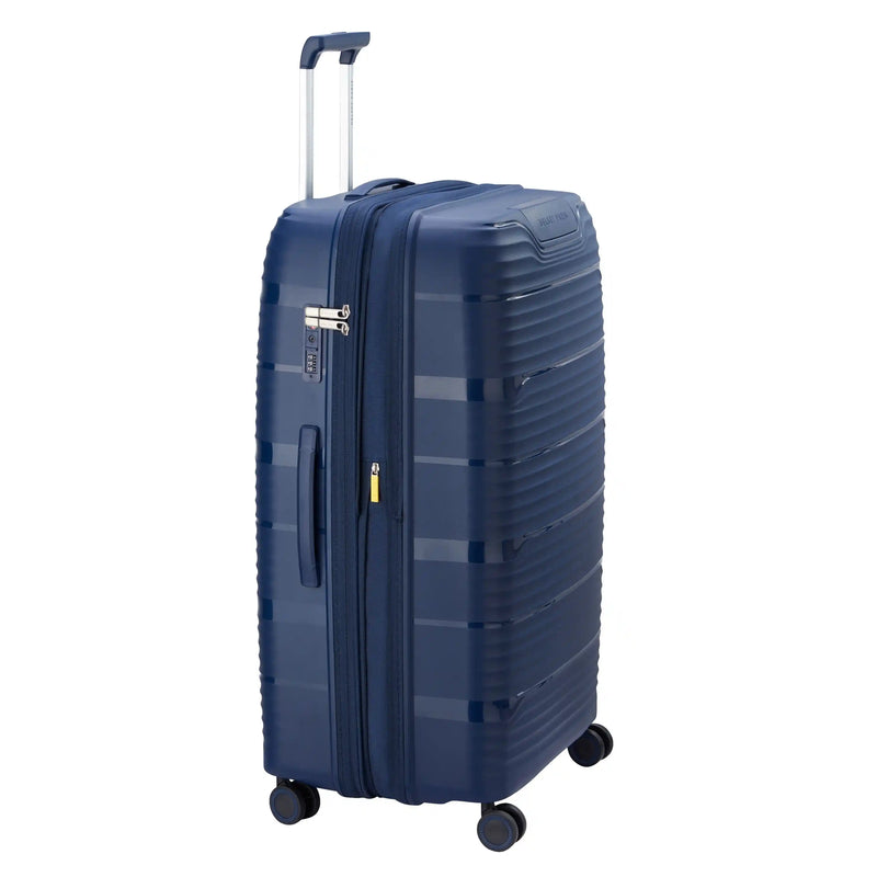 DUNE - 2-Piece Luggage Set (CO Plus/L)