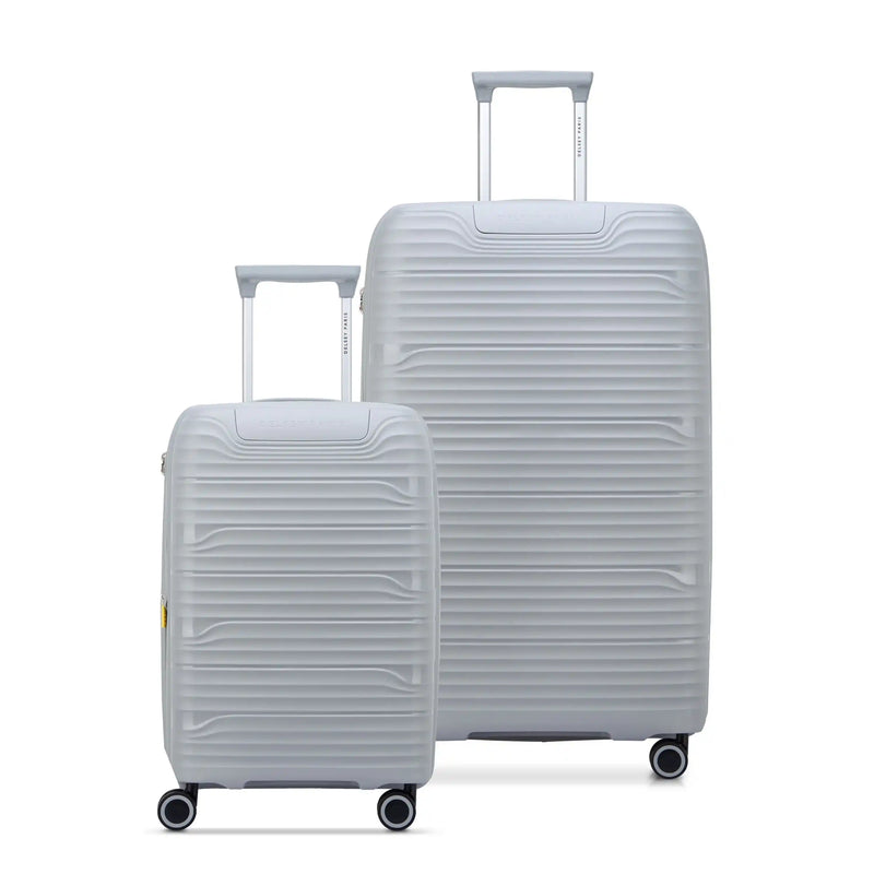 DUNE - 2-Piece Luggage Set (CO Plus/L)