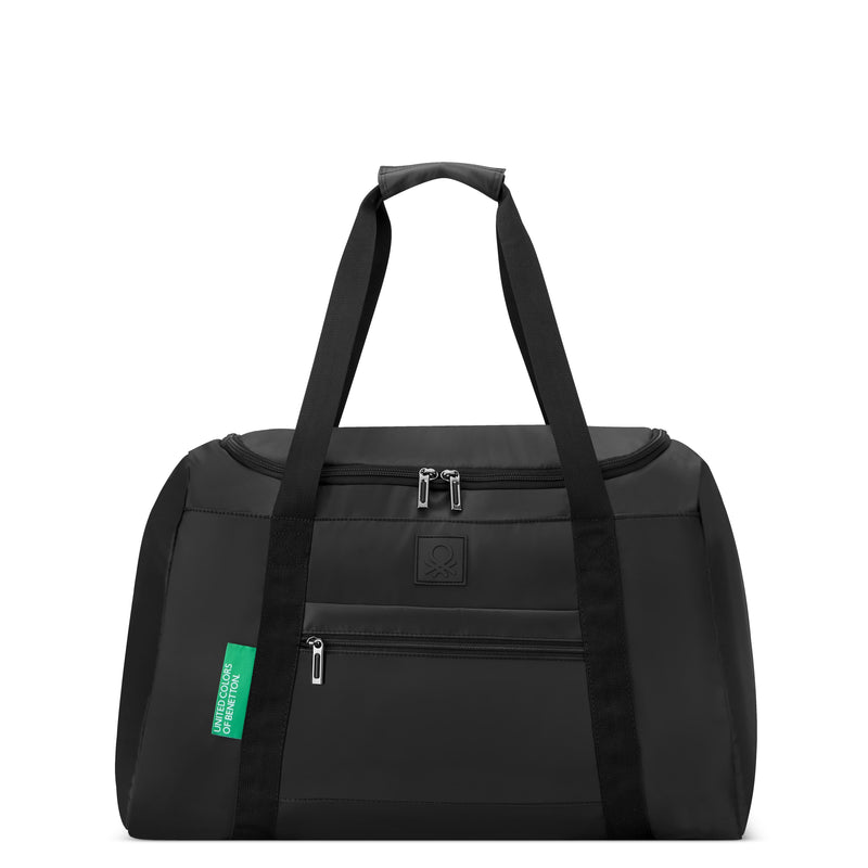 NOW! Softside - Carry-On Duffel