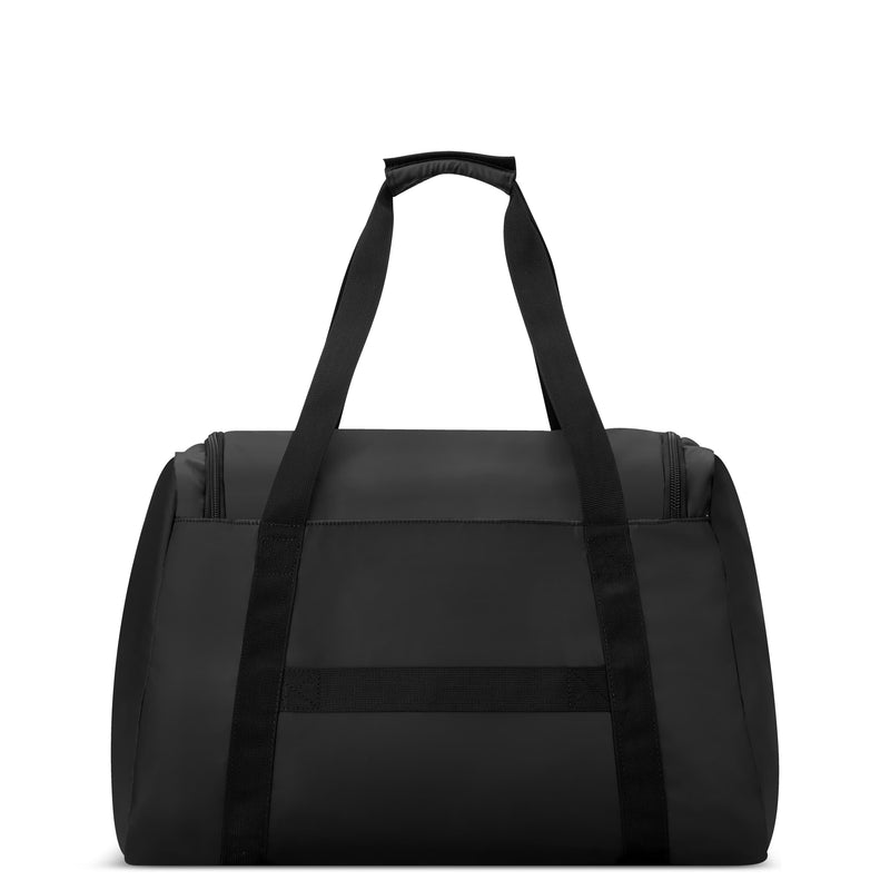 NOW! Softside - Carry-On Duffel