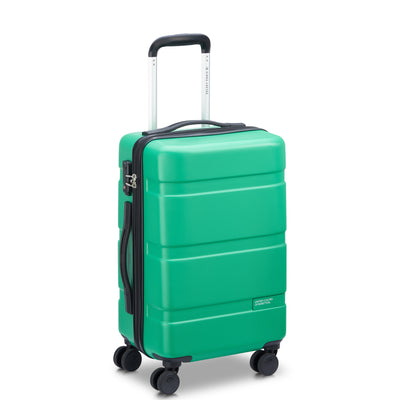 NOW! Hardside - Carry-On Spinner