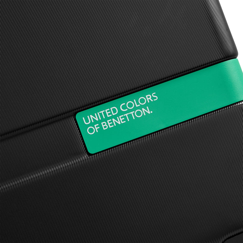 NOW! Hardside - Large Spinner