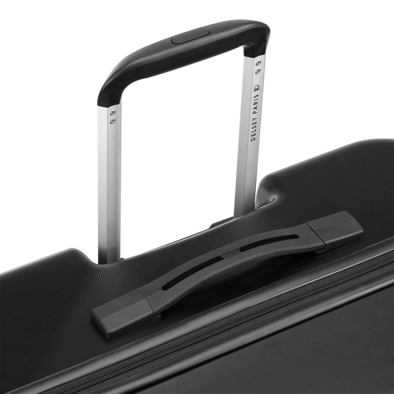 NOW! Hardside - Large Spinner