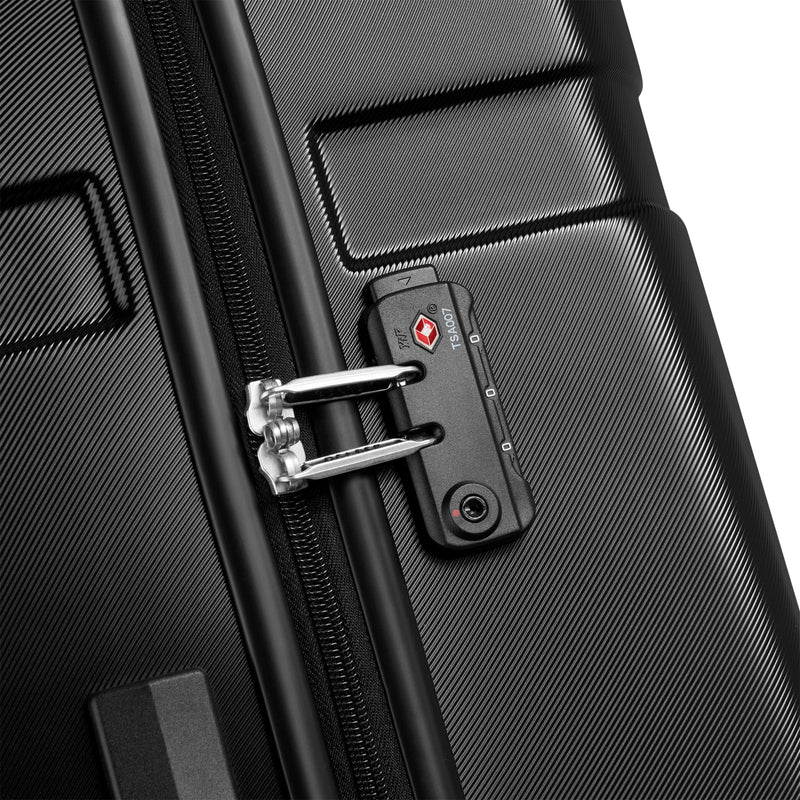 NOW! Hardside - Large Spinner