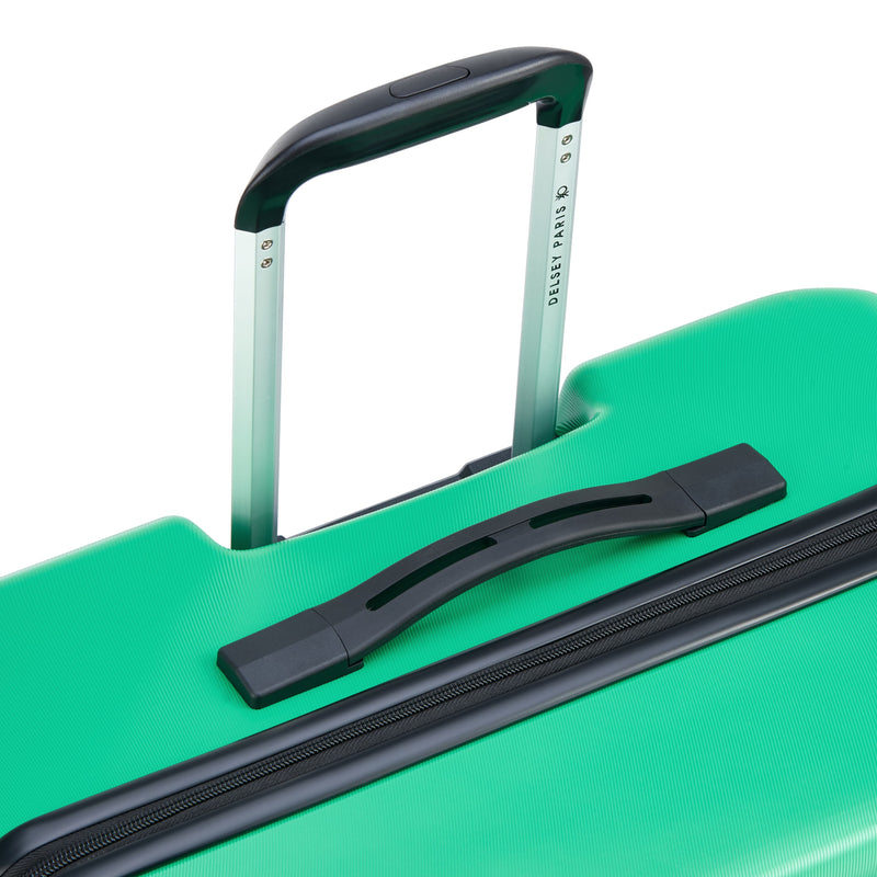 NOW! Hardside - Large Spinner