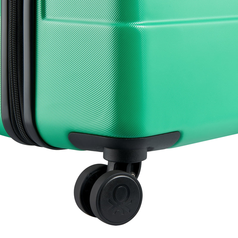 NOW! Hardside - Large Spinner