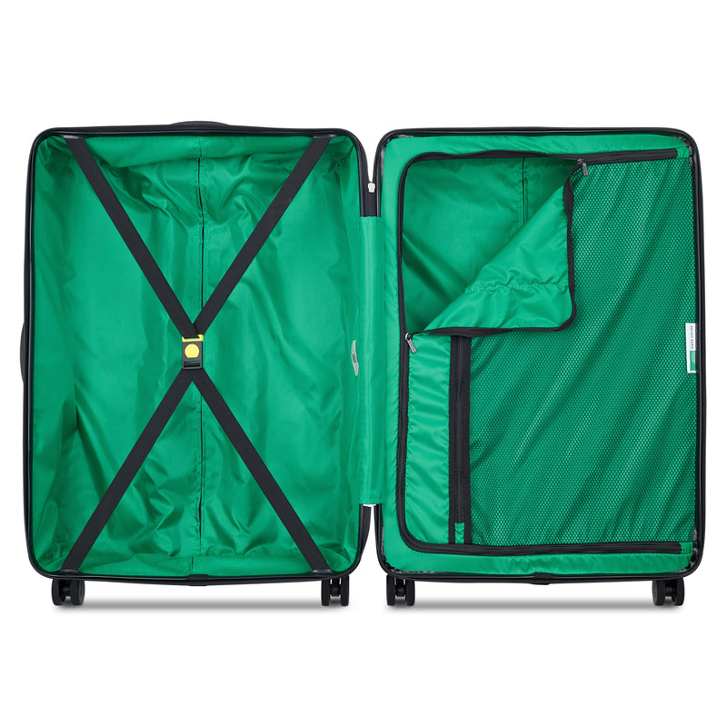 NOW! Hardside - Large Spinner