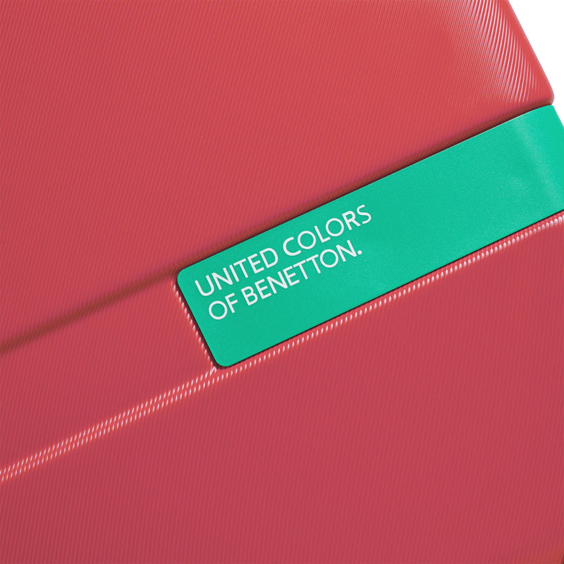 NOW! Hardside - Large Spinner