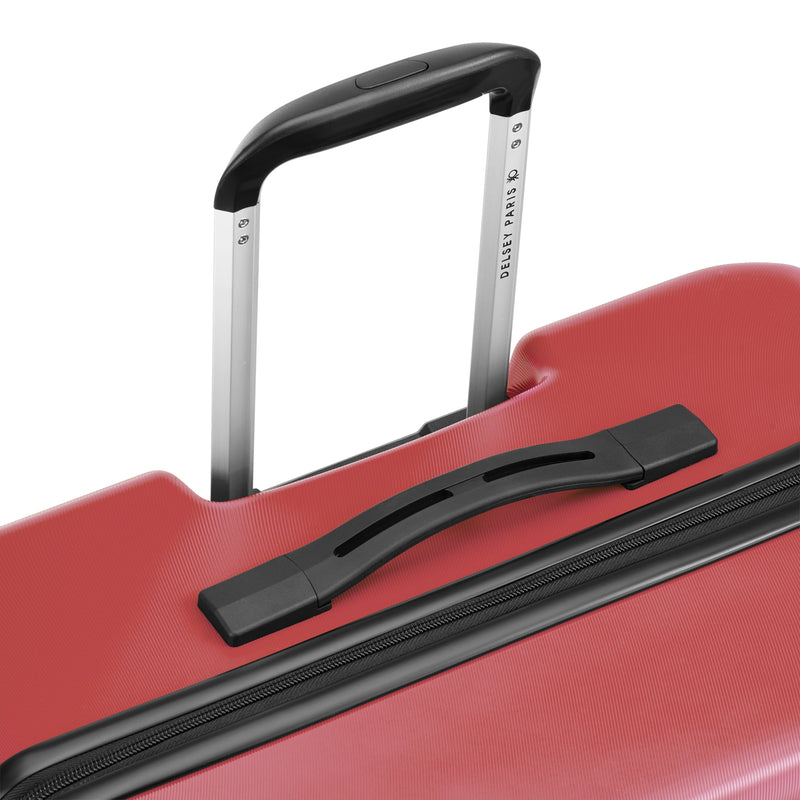 NOW! Hardside - Large Spinner