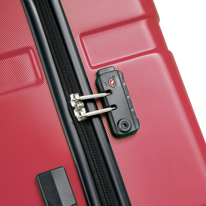 NOW! Hardside - Large Spinner